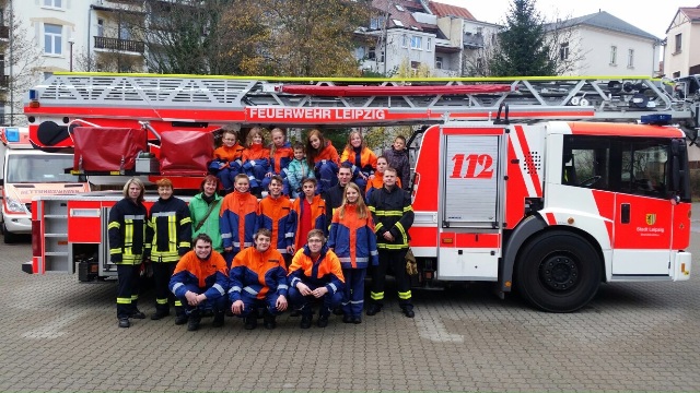 Besuch BF Lpz 2015 09