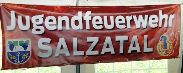 Zeltlager Birnbaumteich 2016 01